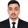 Raman Malhotra