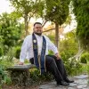 Ralph Goguanco