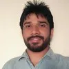Daya Ram