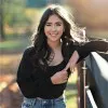 Carly DiSanto