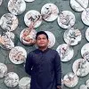 Md Sultanul Islam Ovi