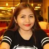 Sarah Gamutan