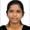 LAVANYA