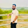 Mohd Farooq Ali