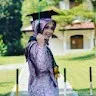 Dhiyah Mardhiyah