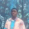 Olusegun Aina