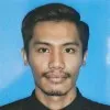 Farith Hanafiah