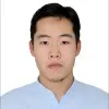 Bilguun Batsaikhan