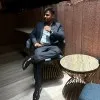 ALOK Sahoo