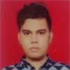 Pranav Khelkar