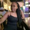 Natacia Nkosi