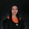 Khaleen Mae Sanchez