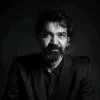 Siva Movva