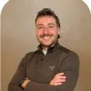 Trevor Mahoney