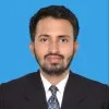 Ashish Manave