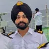 Jaskaran Singh