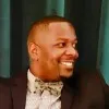 Derrick Harris