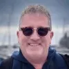 Mark Kriss