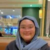 Nurliyana Haznan