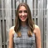 Meghan Davis
