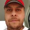 Pedro Daniel Acosta
