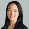 Andrea Chen