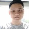 Patrick Mendoza