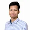 Arief Anom Septyawan