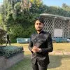 Parveen kumar