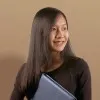 Fai Sunisa