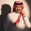 Mohammad Alballwi