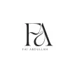 Fai Abdullah