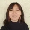Sarah Chung