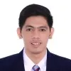 Jonathan Pradas
