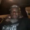 Willis Tyree