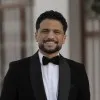 Youssef Azab