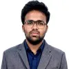 Tharun Kumar Chellu