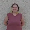 Amy Henderson