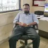 Pratik Ardeshna