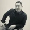 Brian Lee