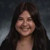 Kiara Auces