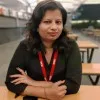 Sujita Deepak Mahindrakar