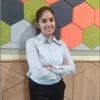 Mishthi Sachdeva