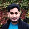 Chakradhara Rao Gollapalli