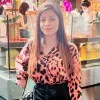 Priyanka Uppal