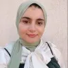Nada Sameh