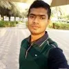 Md Imran Khan