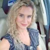 Megan Dooly