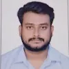 Divyo Pratihar