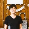 Beta Lin